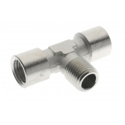 TE CENTRAL MACHO 1"