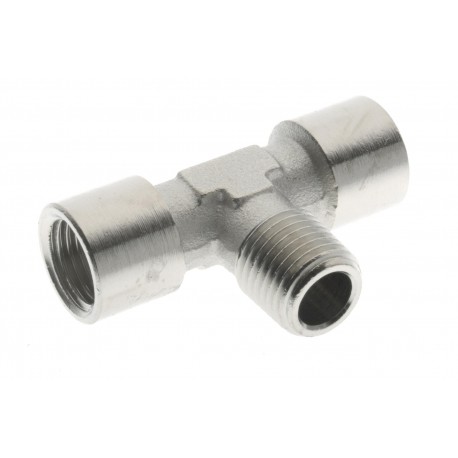TE CENTRAL MACHO 1"