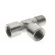 TE LATERAL MACHO 1"