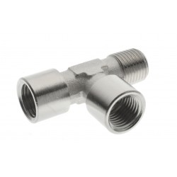 TE LATERAL MACHO 1"