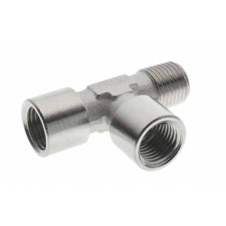 TE LATERAL MACHO 1"