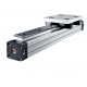 CIL.S/VAST.CON GUIA DOBLE "V" Ø50 C.2300