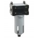 FIL 2 3/8 20 MICRON S.
