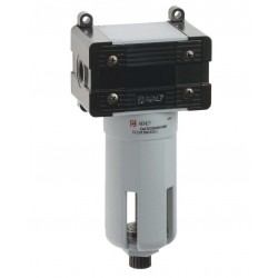 FIL 2 1/2 20 MICRON AUT.