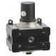 V3V 2 1/2 ELECTRONEUMATICA