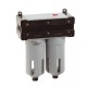 FIL+FC COALESCENTE 3 3/4 5+0,01 MICRON S.