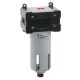 FIL COALESCENTE 0 1/8 0,01 MICRON