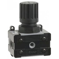 REG 0 1/4 0-8 BAR