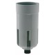 DEPOSITO FILTRO G2 S.