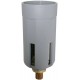 DEPOSITO FILTRO G3 AUT.