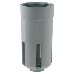 DEPOSITO LUBRICADOR G1