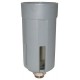 DEPOSITO LUBRICADOR G1 AUT.