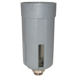 DEPOSITO LUBRICADOR G2 AUT.