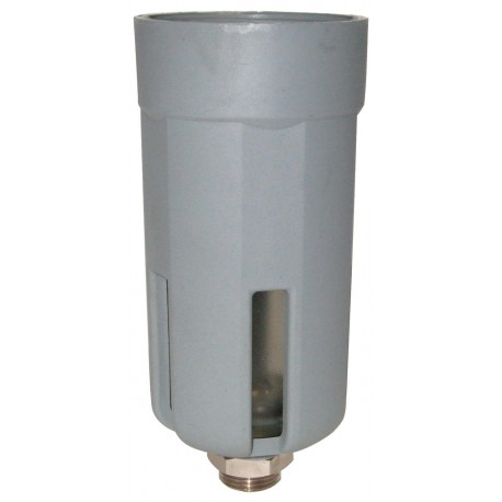 DEPOSITO LUBRICADOR G3 AUT.