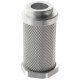 FILTRO COALESCENTE G2