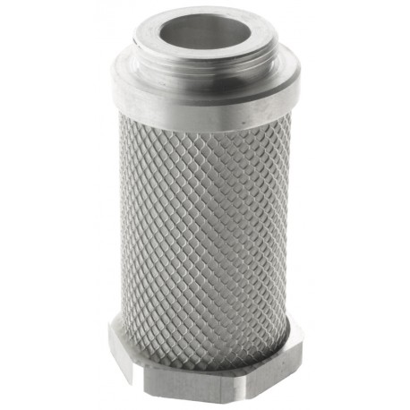 FILTRO COALESCENTE G2