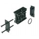 TOMA INTERMEDIA MINI