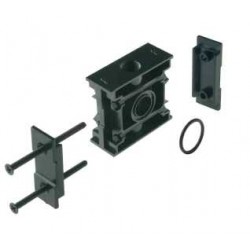 TOMA INTERMEDIA MINI