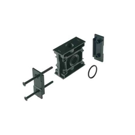 TOMA INTERMEDIA MINI