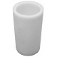 FILTRO SINTERIZADO FRL 0 20 M