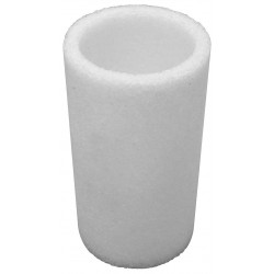 FILTRO SINTERIZADO FRL 0 20 M