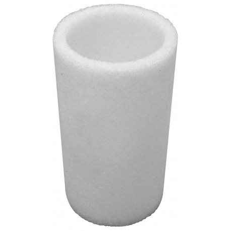 FILTRO SINTERIZADO FRL 0 20 M