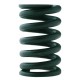 MUELLE REGULACION G0 0-4 BAR