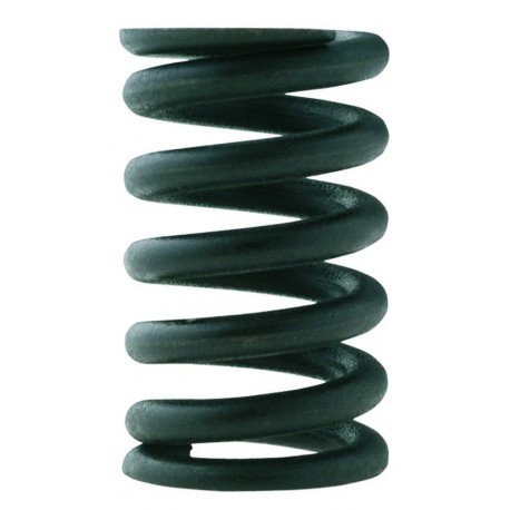 MUELLE REGULACION G0 0-4 BAR
