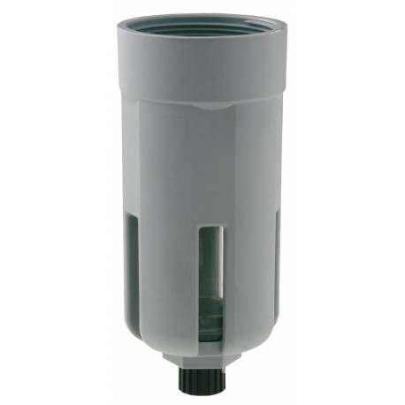 DEPOSITO FILTRO G0 S,