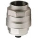 PURGA FINAL DE LINEA 32