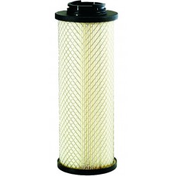 CARTUCHO FILTRANTE 1"1/2 5 MICRON
