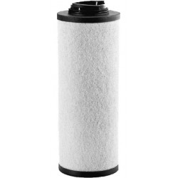 CARTUCHO FILTRANTE 1"1/2 0,1 MICRON