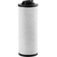 CARTUCHO FILTRANTE 2"1/2 0,1 MICRON