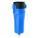 FILTRO CARBON ACTIVO 2"1/2 22000 L/MIN