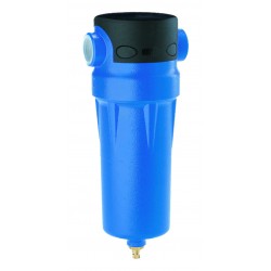 FILTRO CARBON ACTIVO 2"1/2 22000 L/MIN