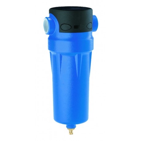 FILTRO CARBON ACTIVO 2"1/2 22000 L/MIN