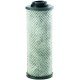 CARTUCHO FILTRANTE 1"1/2 CARBON ACTIVO