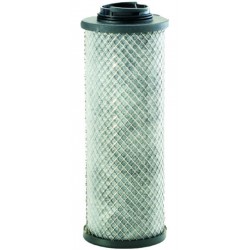 CARTUCHO FILTRANTE 1"1/2 CARBON ACTIVO