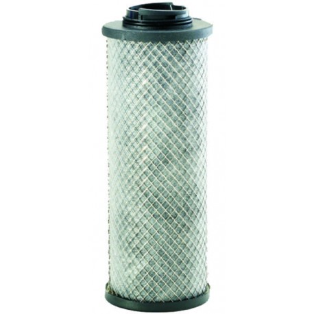 CARTUCHO FILTRANTE 1/2 CARBON ACTIVO