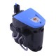 PURGA INTELLIDRAIN