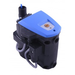PURGA INTELLIDRAIN