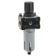 FR 2 1/2 20MICRON S.0-2 B.AUT