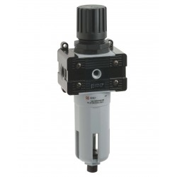 FR 2 1/2 20MICRON S.0-2 B.AUT
