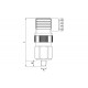 PRESOSTATO HISTERESIS AJUSTABLE 1/8 0,3-1,5 B