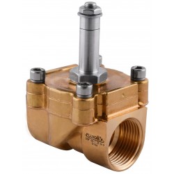 EV.ACC.COMB.2/2 N.C.3/4 EPDM D.18 MM