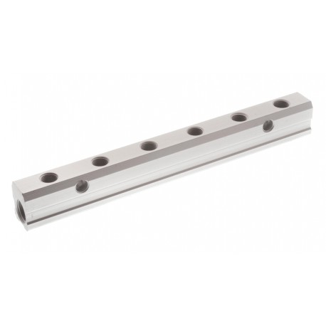 REGLETA LATERAL 1/4 1/8 4
