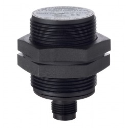 Sensor de seguridad magnético BNS 303-11Z-ST (Salida conector)