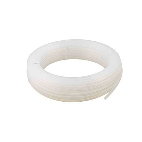 TUBO FEP 6X8 TRANSPARENTE