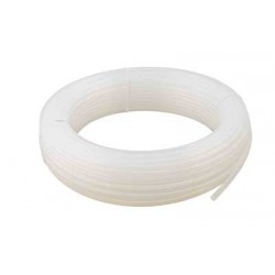 TUBO FEP 8X10 TRANSPARENTE