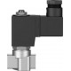 Electroválvula VZWD-L-M22C-M-G18-20-V-3AP4-40-R1